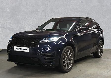 Land Rover Range Rover Velar P400 R-Dynamic HSE KLIMA-PAKET