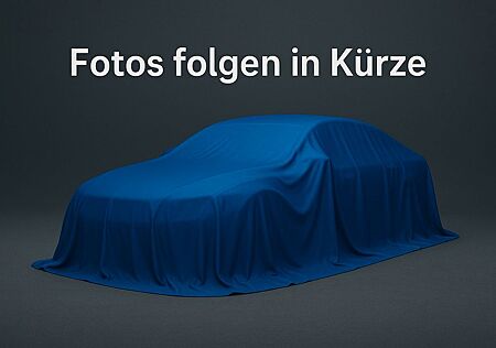 Opel Grandland X Grandland (X) 1.6 D Klimaautomatk PDC AHK Sitzhz