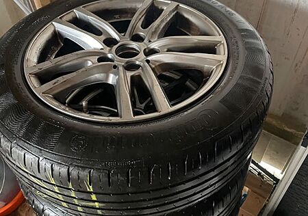 BMW 2er gebraucht kaufen BMW 2er 218 Gran Tourer 218i Advantage