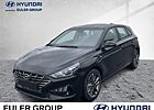 Hyundai i30 1.0iT 48V Trend Apple CarPlay Android Auto M