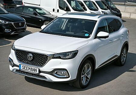MG EHS PHEV Luxury*Pano*Leder*Navi*SH*Voll
