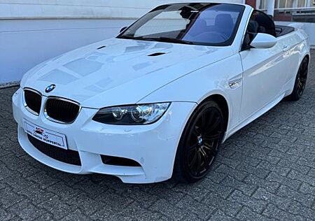 BMW M3 Cabrio V8 Keyless US Import