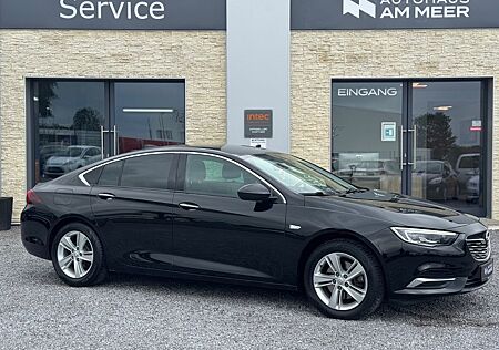 Opel Insignia B 2.0 CDTI Grand Sport Innovation