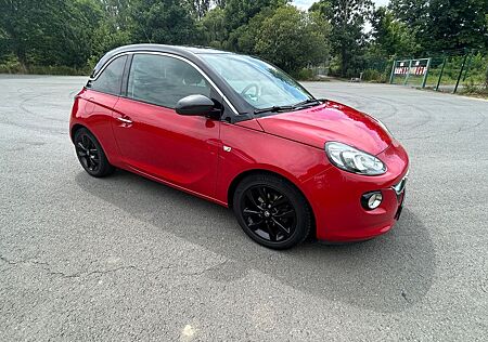 Opel Adam 1.2 -