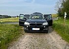BMW X5 xDrive40d - 7 Sitzer, viele Extras