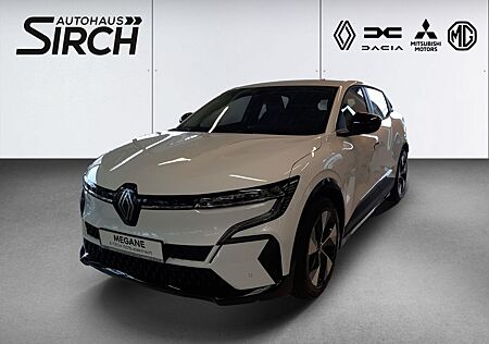 Renault Megane E-Tech Equilibre 220 ComfortRange +Klima+