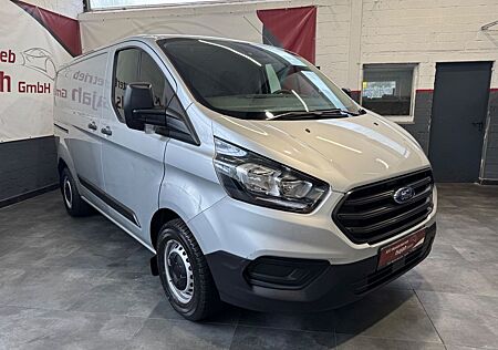 Ford Transit Custom Kasten 280 L1 Kühlkasten/Kühler