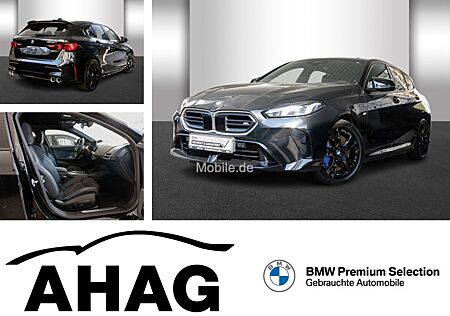 BMW M135 xDrive Klimaaut. Head-Up Adaptives Fahrwerk