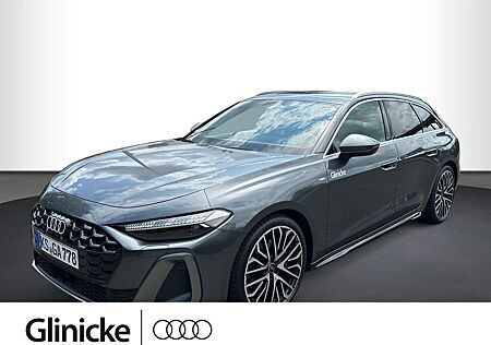 Audi A5 Avant 2.0 TDI Avant AHK, NAVI, PDC, KAMER