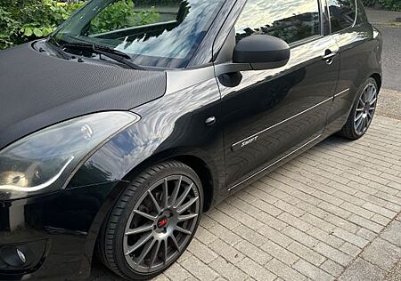Suzuki Swift 1.2 Basic Basic