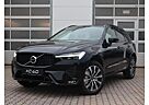 Volvo XC 60 XC60 B4 Plus Dark AWD Sthzg*360*Fahrassis