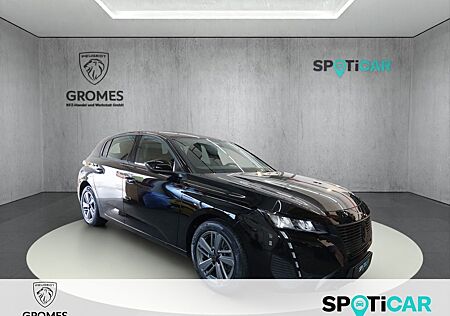 Peugeot 308 Active Pack 1.5 BlueHDi 130 Navi LED Apple C