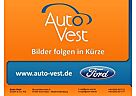 Ford Kuga 1.5 EcoBlue Aut. ST-LINE