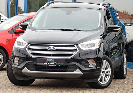 Ford Kuga Business Edition/ inkl. Garantie