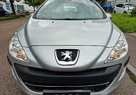 Peugeot 308 SW Business-Line Niveau 1 HDi FAP 110