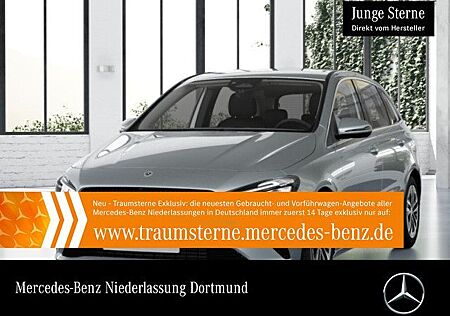 Mercedes-Benz B 180 PROGRESSIVE ADVANCED/MBUX/LED/VZ-ASSIST/