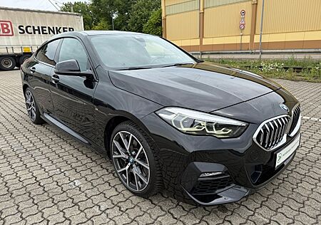 BMW 220 d Gran Coupe M Sport 190 PS/KAM/LED/NAV!
