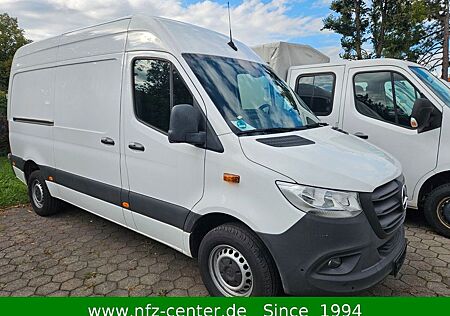 Mercedes-Benz Sprinter 317 CDI RWD/KA39 KAMERA/MBUX