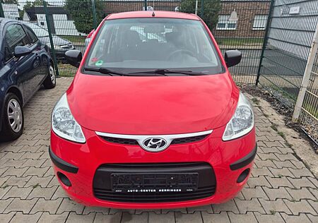 Hyundai i10 Classic E