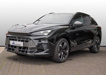 Cupra Terramar 1.5 eTSI 110kW DSG,AHK,19Zoll-LM,LED,