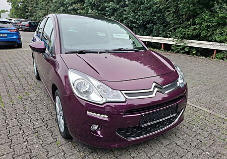 Citroën C3 Selection ** 47000 Km**Klima**