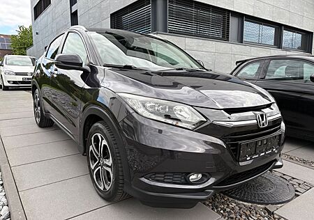 Honda HR-V Executive KAM/PANO/NAVI/PDC/SHZ