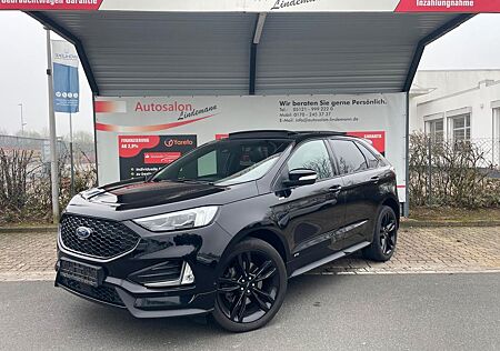 Ford Edge ST-LINE 4x4
