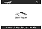 Opel Insignia Innovation Bluetooth Navi LED Klima