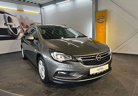 Opel Astra K ST Edition - Navi | Sitz-/Lenkradheizung