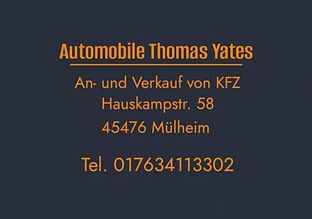 Seat Ibiza Reference