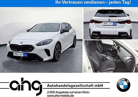 BMW M135 xDrive M SPORT PRO | SHZ | AHK | Garantie