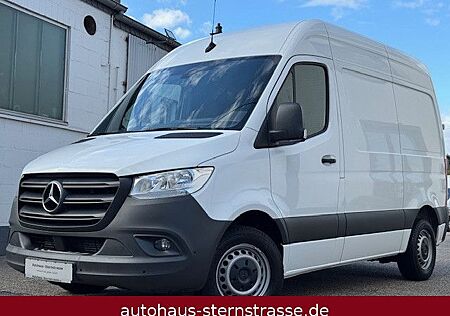 Mercedes-Benz Sprinter III Kasten 314*L1 H2*MFL*GRA*Navi*RFK*