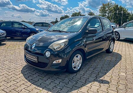 Renault Twingo Expression | Klima | Freisprech. | USB