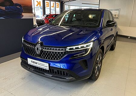 Renault Austral EQUILIBRE TCE 140 *KLIMA*PDC*ALLW