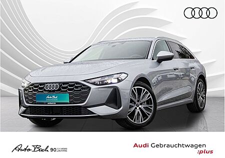 Audi A5 gebraucht kaufen Audi A5 Avant Tech-Plus 2.0TFSI Stronic Navi LED ACC