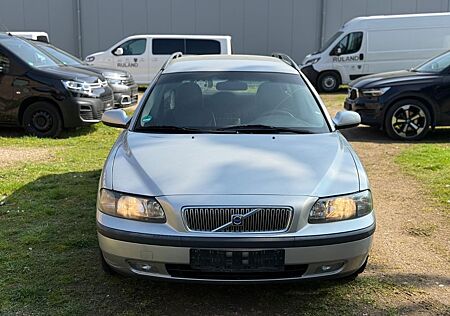 Volvo V70 2.4 Premium