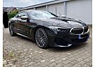 BMW M850i xDrive Coupé -