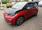 BMW i3 (94Ah)+NAV+PDC+Kamera+Tempomat