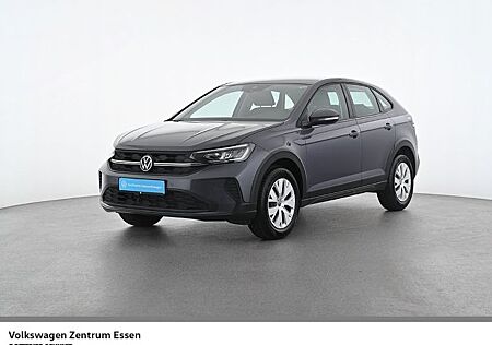 VW Taigo Volkswagen TSI LED*App-Connect*Radio*
