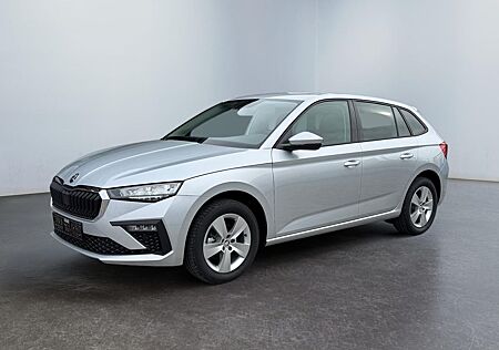 Skoda Scala 1,0 TSI Drive Plus 2ZoKlim ShAs ViCo 2P...