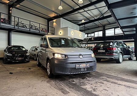 VW Caddy Volkswagen Cargo*TEMP.*CAM*USB*APPLE CAR*ANDROID AUTO