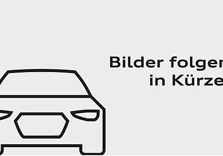 Porsche Cayenne Diesel 3.0 LED NAVI STHZ R-KAMERA TEMP