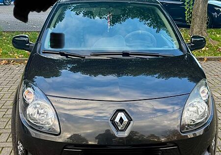 Renault Twingo Night & Day 1.2 LEV 16V 75 Night & Day