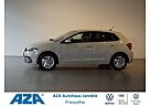 VW Polo Volkswagen Style 1.0 TSI*DSG*Multil*Radio R2D*AppConn*