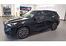 BMW iX1 xDrive30 Allrad - von WA