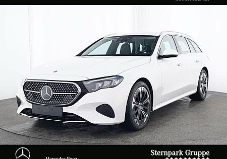 Mercedes-Benz E 300 e T Avantgarde +AHK+Winter-Paket+Keyless+