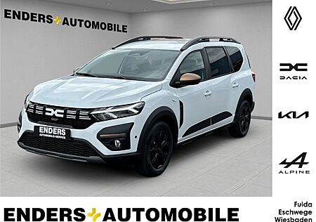 Dacia Jogger 1.0 TCe EU6e Extreme ECO-G 100