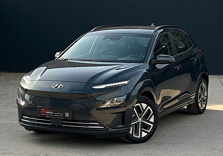 Hyundai Kona E Select SHZ LHZ LKA LFA ACC Navi CarPlay