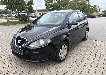 Seat Altea Fresh