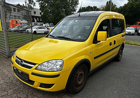 Opel Combo Arizona